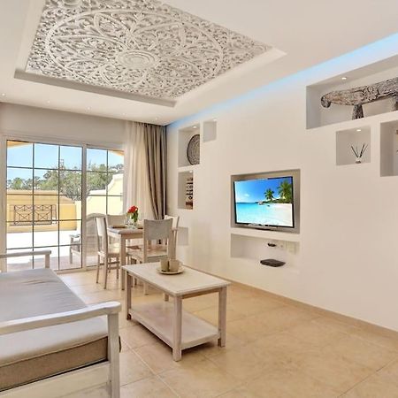 Vila Luxury House Granada Park Arona  Exteriér fotografie